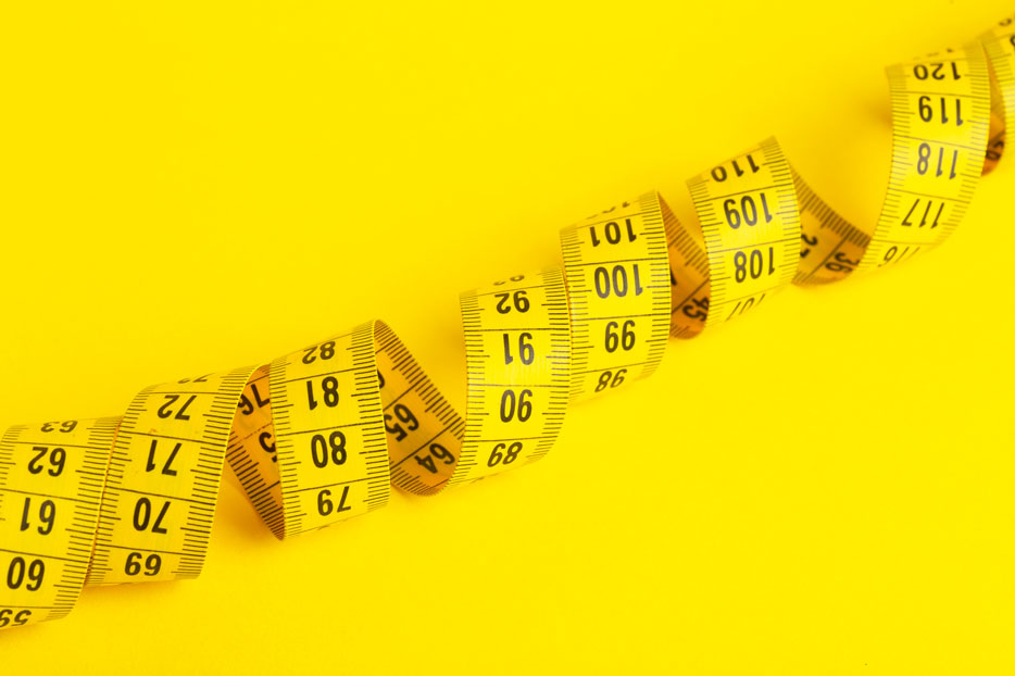 Size matters: How to determine condom size? | No, condoms aren’t all the same. Not at all.