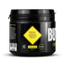 BUTTR Fist Gel 16.9 fl.oz