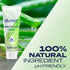 Durex Pure Naturals 100ml