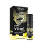 Orgie Dual Vibe Kissable Gel Lemon Gin & Tonic 0.5 fl oz