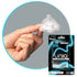 Uniq Smart condoms Pack 3