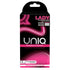 Uniq Lady Female Condoms Box 3