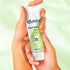 Durex Pure Naturals 100ml