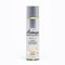 JO Aromatix Massage Oil Vanilla Oil-Based4 fl.oz
