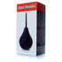 B-Series Anal Douche Black