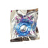 B-Series Vibrating C-Ring Blue