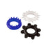 B-Series Triple C-Ring 3-Pack