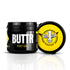 BUTTR Fist Gel 16.9 fl.oz