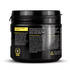 BUTTR Fist Cream 16.9 fl.oz