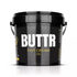 BUTTR Fist Cream XXL 34 fl.oz