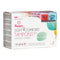Beppy Soft Comfort Tampons Dry Box 2