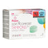 Beppy Soft Comfort Tampons Dry Box 2
