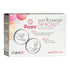 Beppy Soft Comfort Tampons Dry Box 2
