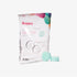 Beppy Soft Comfort Tampons DRY Pack of 30