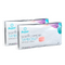 Beppy Soft Comfort Tampons Wet Pack 4