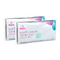 Beppy Soft Comfort Tampons Dry Pack 4