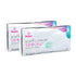 Beppy Soft Comfort Tampons Dry Pack 4