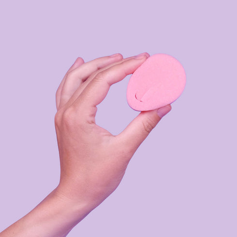 Beppy Soft Comfort Tampons WET 1 Piece