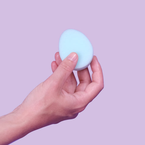 Beppy Soft Comfort Tampons DRY 1 Piece