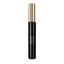 Bijoux Indiscrets Aphrodisia Arousal Balm 0.44 fl oz