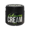 CBL Lubricating Cream Fists 500ml