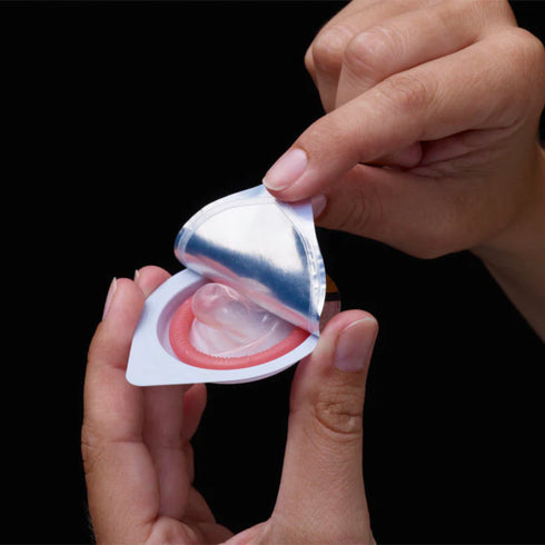 Ceylor Tight Feeling Hotshot