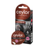 Ceylor Tight Feeling Box of 6