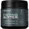Cobeco FistAssist Fisting Butter 17 fl oz