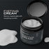 Cobeco FistAssist Fisting Cream 17 fl oz