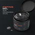 Cobeco FistAssist Fisting Gel 17 fl oz