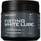 Cobeco FistAssist Fisting White Lube 17 fl oz