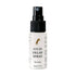 Cobeco Stud Delay Spray 0.5 fl.oz