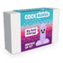 Cock Blocks Bricked Up 3D Penis Building Set