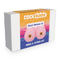 Cock Blocks Rack & Stack 3D Boob Building Set