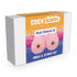 Cock Blocks Rack & Stack 3D Boob Building Set