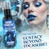 Creature Cocks Deep Throat Spearmint Numbing Spray 2 fl oz