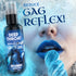 Creature Cocks Deep Throat Spearmint Numbing Spray 2 fl oz