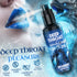 Creature Cocks Deep Throat Spearmint Numbing Spray 2 fl oz