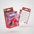 Crushious Lubbies Kissable Oil Balls Strawberry & Chocolate