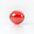 Crushious Lubbies Kissable Oil Balls Strawberry & Chocolate