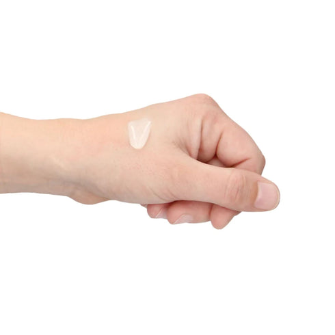 Cum Face Banana Tasty Sperm 3 fl.oz