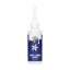 Cum Face Vanilla Tasty Sperm 3 fl oz
