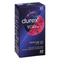 Durex Mutual Climax Box 10