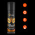 Orgie Dual Vibe Kissable Gel Sex on The Beach 15ml