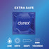 Durex Extra Safe Box of 10