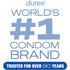 Durex Extra Safe