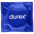 Durex Extra Safe