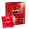 Durex Feel Thin Ultra Box of 30