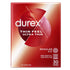 Durex Feel Thin Ultra Box of 30