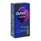 Durex Intense Box of 10